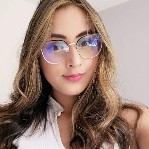 Karol Daniella Cristancho Jimenez