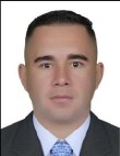 DIEGO FERNANDO FONSECA BERNAL