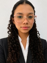 Maria Jose Maldonado Parejo