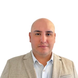 Carlos julio Gaona Jimenez