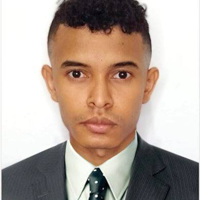 LEINNEKER PUELLO HERNÁNDEZ