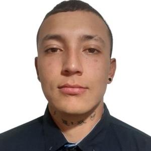 Victor Manuel Álzate Giraldo