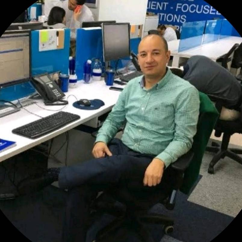 JHON ALEXANDER PIAMBA PEÑA