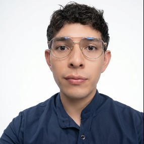 MAIRON ALEXANDER BARON MOJICA