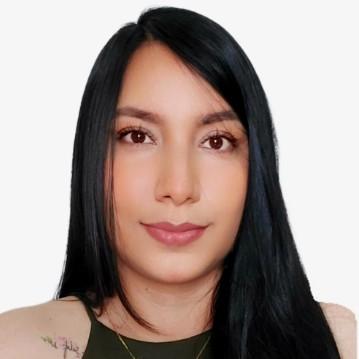 LINA MARCELA ROMERO INSUASTI