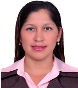 CLAUDIA VIVIANA NUÑEZ SANCHEZ