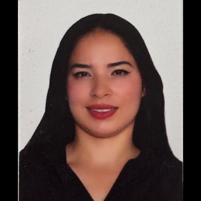 KAREN SALINAS DUQUE