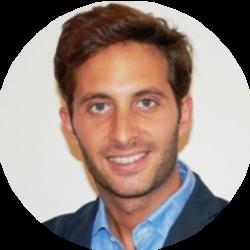 Antonino D'Angelo
