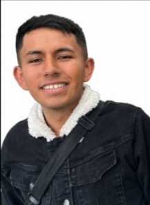 Yimmy Alexander Medina Pinzon