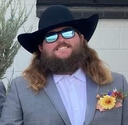 Mitch Bergquist