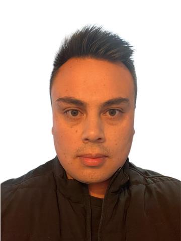 DANIEL FELIPE CARVAJAL SILVA