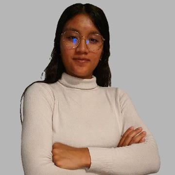 DANILSA PAOLA RODRIGUEZ ALMANZA