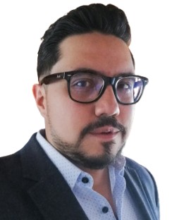 Juan Camilo Mongui Delgado
