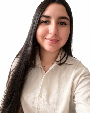 Yuleivis Daniela Castro Caldera