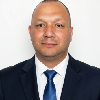 JUAN MANUEL MARTINEZ RAMIREZ