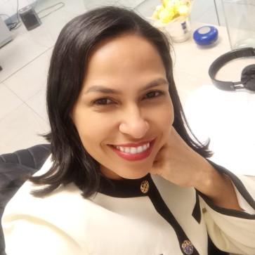YUDIS MARIA ARANGO BALDOVINO