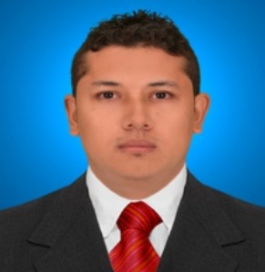 Jose Hernando Lopez T