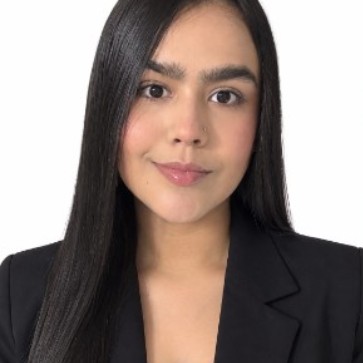 JADE NAIARA VELEZ GONZALEZ