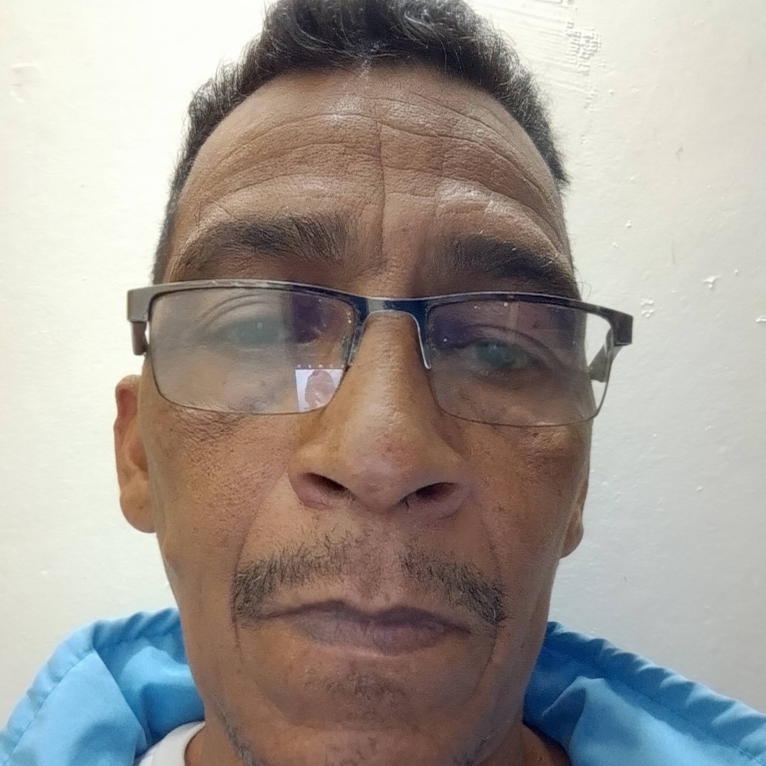 Wilmer José Martinez Fuentes
