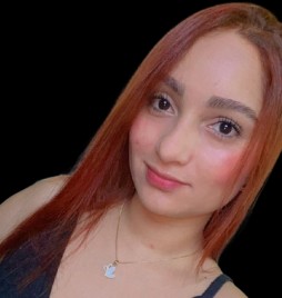 Angie Vanessa Sucerquia Mira
