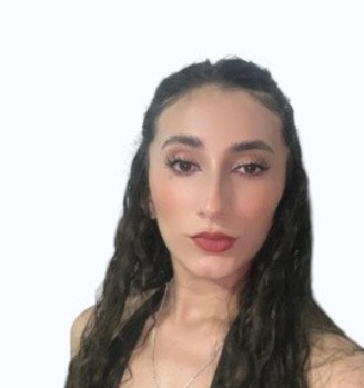 KEILA VANESA GALEANO VILLADIEGO