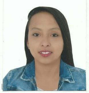TATIANA VARGAS DUARTE