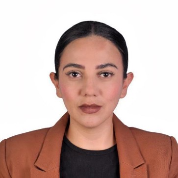 Yolanda Fonseca Mojica