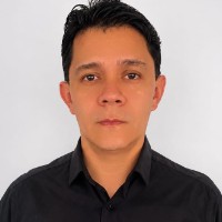 Fabian Rodriguez Peña