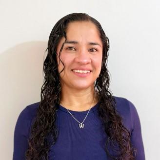 TATIANA MARCELA VINASCO BERNAL