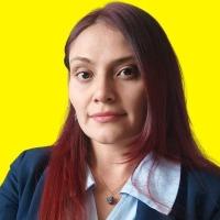 Heudy Naiby Molina Ramirez