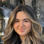 Ghady Moussallem