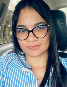 VANESSA CAROLINA NIEVES GARCIA