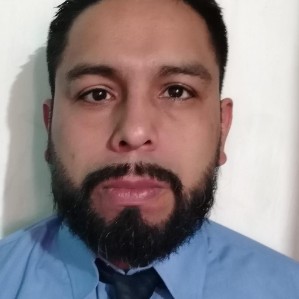 José Roberto Hortua Espeleta