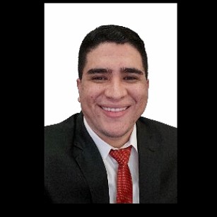 JOSE MIGUEL FLOREZ GENECO