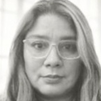 Alejandra Maria Gutierrez Espalza