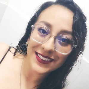 Gina Mayerly Meza Velandia