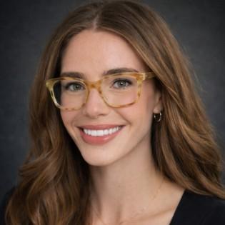 Ava Reynolds