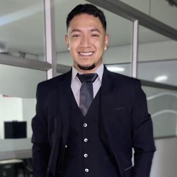 JHUSTINE SMITH ALVAREZ JIMENEZ