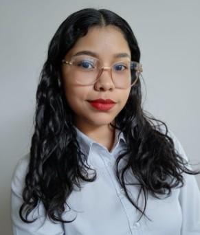 Viviana Marcela Galeano Barriosnuevo