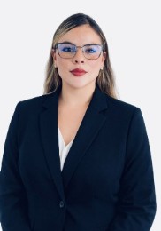Claudia Patricia Ortiz Candamil