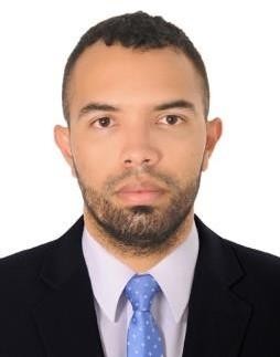 LUIS DAVID CARRILLO FLOREZ