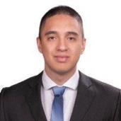 CAMILO TOBÓN DURANGO