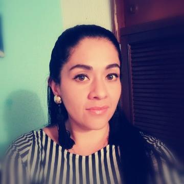 Angie Milena Patiño Beltrán