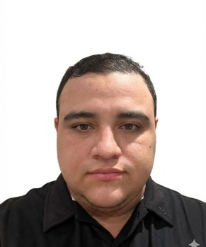 Brallan Alexander Campos De La Cruz
