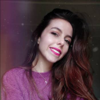 Maria Isabel Torres