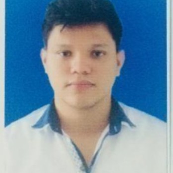 Andres Leonardo Aranda Hernández