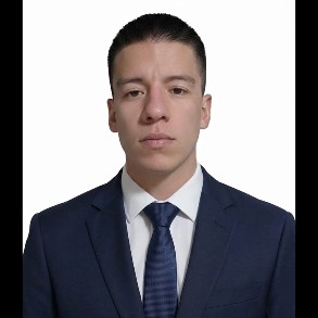 Jordy Fabian Villamil Letrado