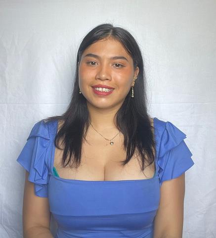 DAYANA SUAREZ RAMOS