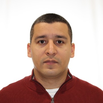 Julio Andres Ochoa Socarras