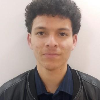 Luis Carlos Vielma Mendez
